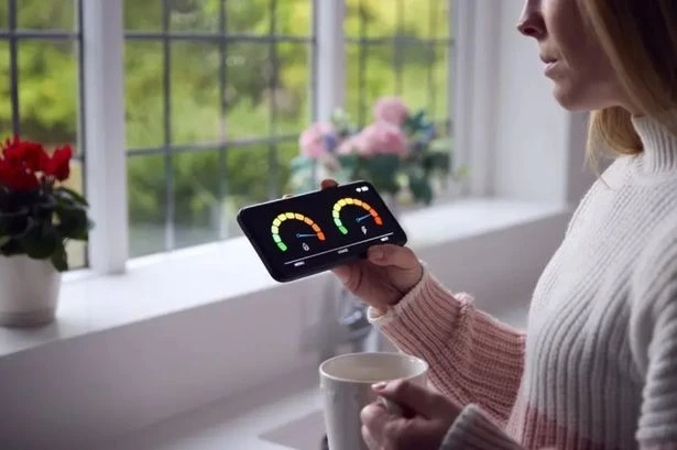 British Gas sends message to customers after Price Cap announcement and says 'cheaper'