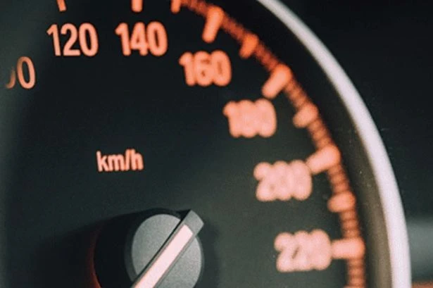 Drivers warned 'harmless' car insurance 'loophole' will get you criminal record