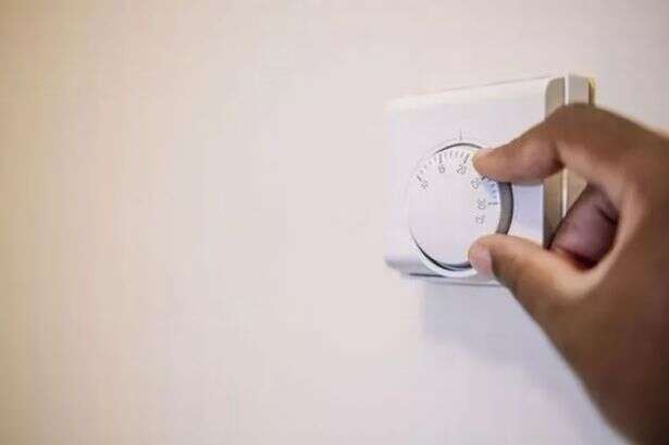 Every UK household with a thermostat urged to 'adjust it' within 9 days