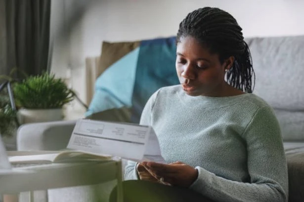 British Gas, OVO, EDF, EON, Octopus customers at risk of new £4,500 policy