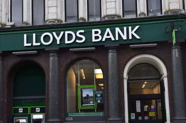 Lloyds and Halifax scrap popular feature because 'not enough people use it'