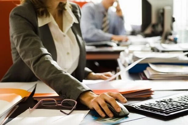 24 council areas in UK could adopt four-day week in major rule change