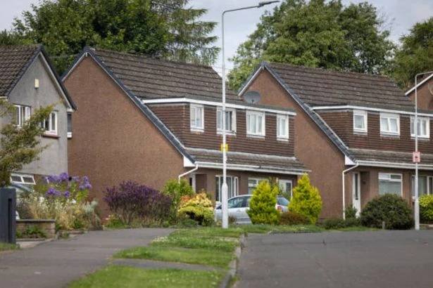 New driveway rule for households in England will make 'real difference'