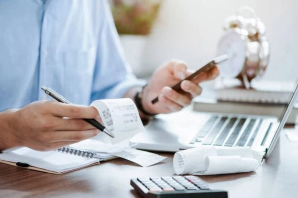 Tax and National Insurance deductions could be scrapped for three certain jobs
