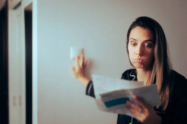 British Gas, EDF, EON, Ovo, Octopus customers £100 better off with one tweak