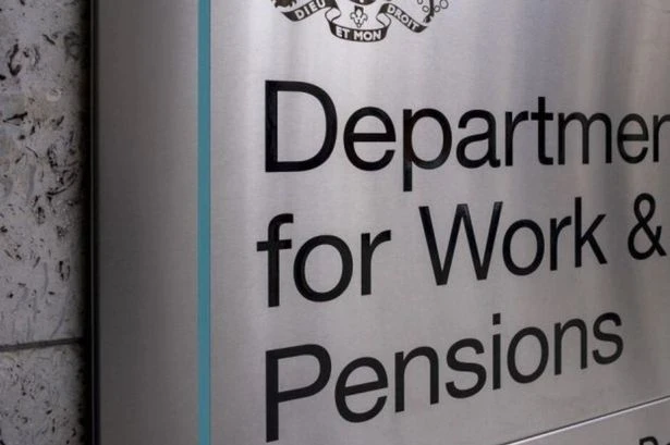 DWP told to 'fully abolish' rule with 330,000 people set to benefit 'today'