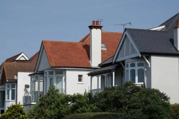 Major rule change for anyone living in council house under Labour crackdown
