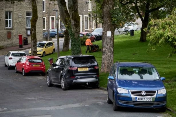 Labour could launch new UK-wide car rule 'as soon as possible'