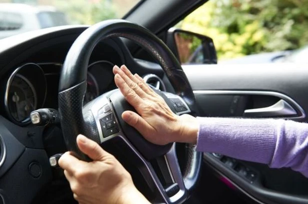 Drivers 'turn backs' on popular vehicle over one fear with Labour urged to act