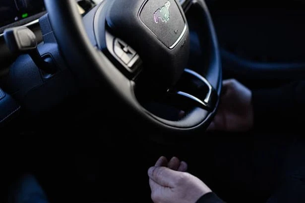 Labour 'considering' fitting mandatory device into cars in England