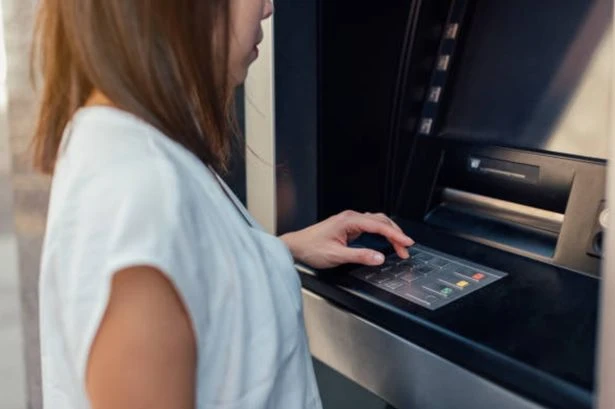 Martin Lewis names top three cash ISAs