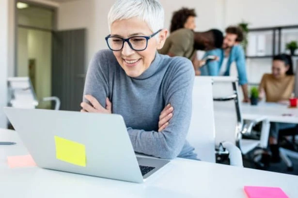 DWP state pension age rise coming for people with these birthdays