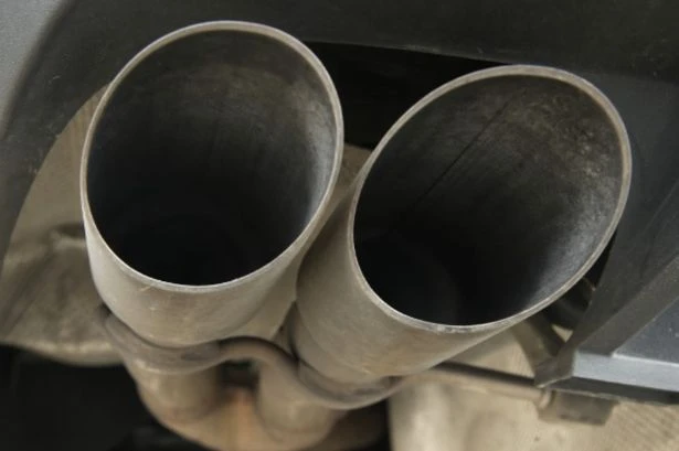 Drivers could lose billions in car finance scandal compensation as original estimates slashed