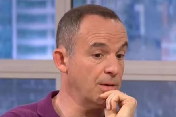 Martin Lewis says major bank with 12 million customers is offering £100 freebie