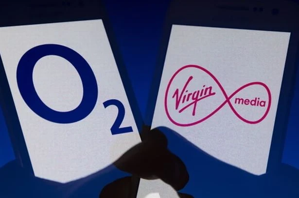 Virgin Media and O2 'pilot' big change with millions of customers set to benefit