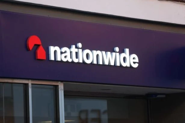 Nationwide warns certain customers will lose £600 from bank account