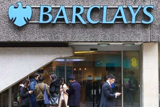 Barclays delays porting mortgage but borrowers still have to pay £13,000