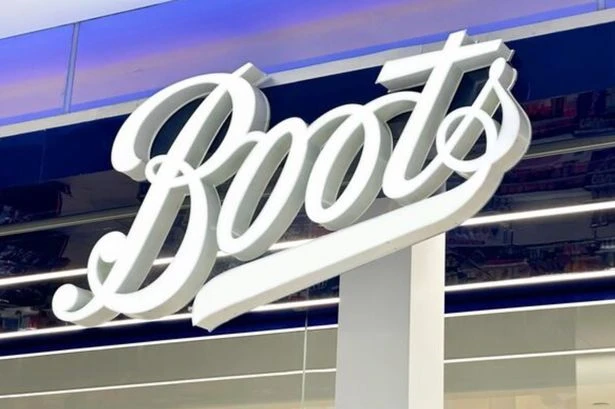 Boots makes major change for millions of women who visit UK stores