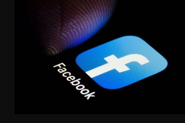 Millions of Facebook and Instagram users issued five new rules to follow
