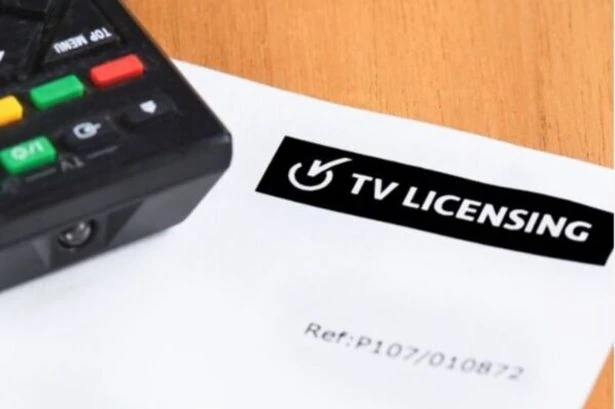 State pensioners born in certain years being handed £0 BBC TV Licences