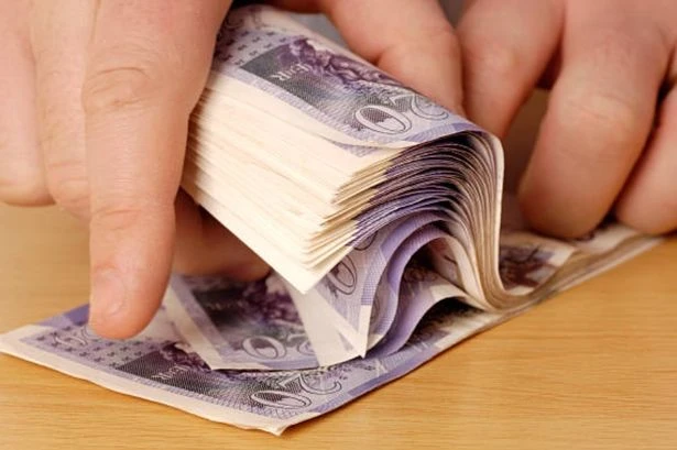 £150 payments announced for state pensioners who didn't qualify for Winter Fuel Allowance