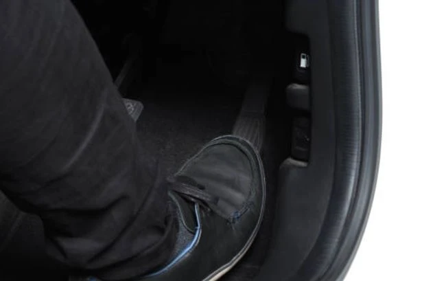 Drivers warned to remove three items from cars for 11 days starting on Wednesday