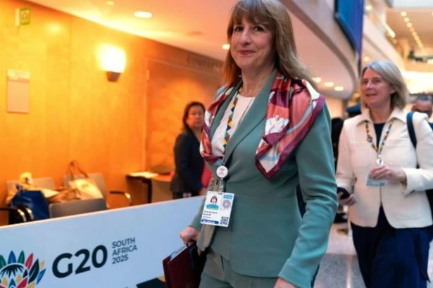 New HMRC tax could see wealthier UK households 'running with tail between legs'