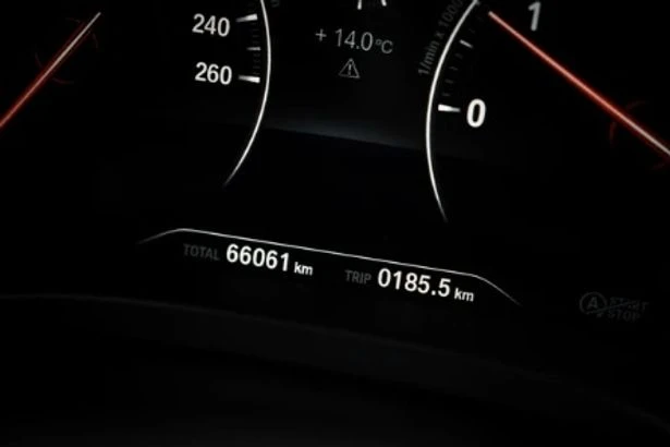 Andy Burnham £17 plan for drivers doing 7,100 miles a year from October