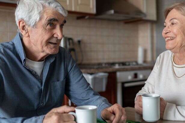 Millions of state pensioners could be forced to pay much-hated tax 'for first time'