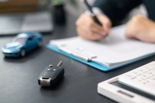 More than 23 million drivers could be due compensation for mis-sold car loan