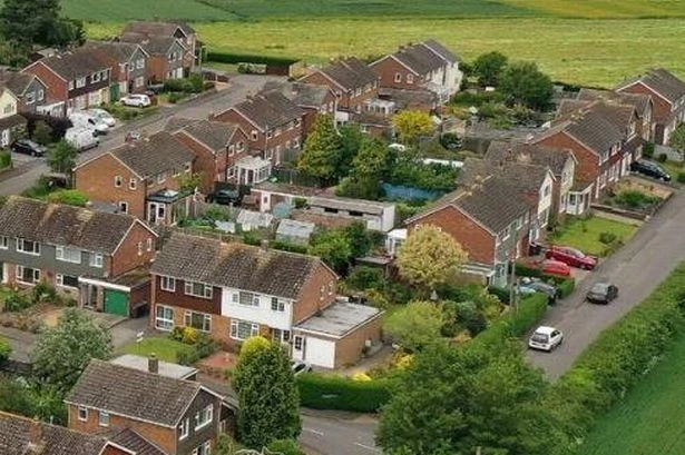 Midland council says it is clamping down on HMOs