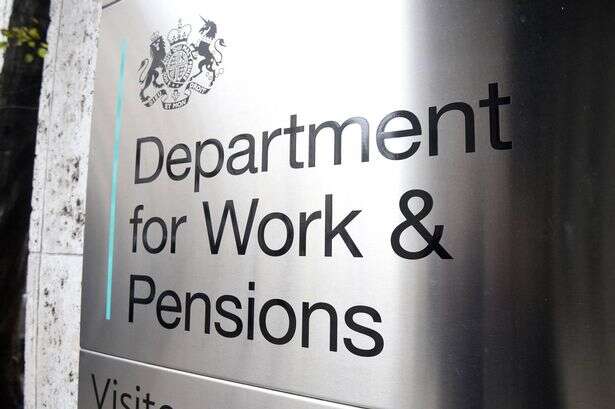 DWP PIP changes will see 3.4 million people get more money but there's a catch