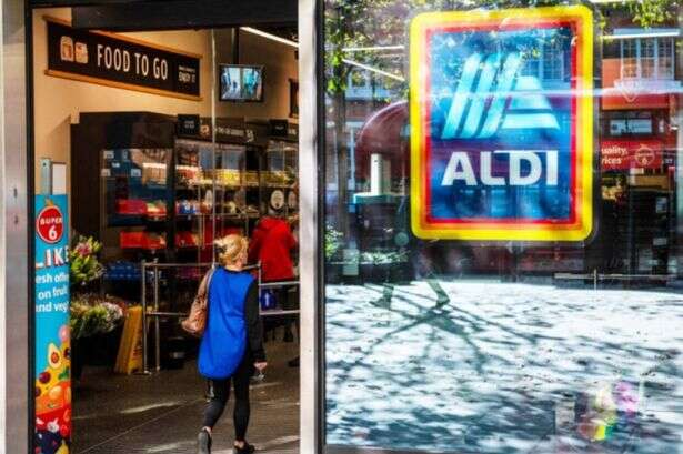 Aldi shoppers 'furious' over major in-store change following 'review'