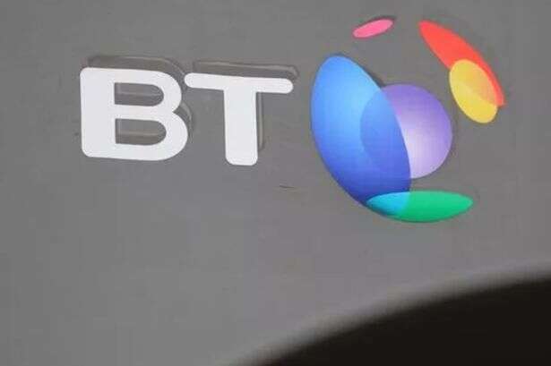 BT, Vodafone, Sky warn they're set to visit older customers' homes