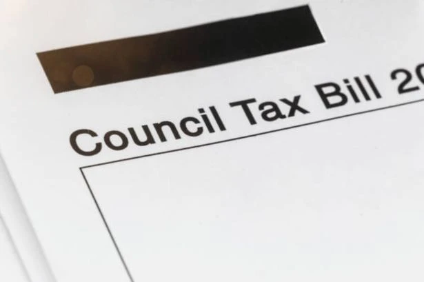 Labour issues update over council tax exemptions for three types of household