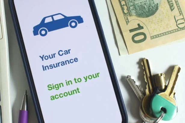 Millions of drivers with car insurance warned over 'multiple' failings from insurers
