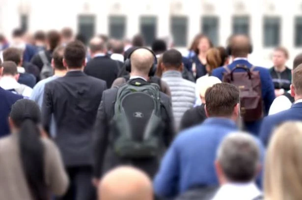 More than one million workers to gain more rights under new UK law