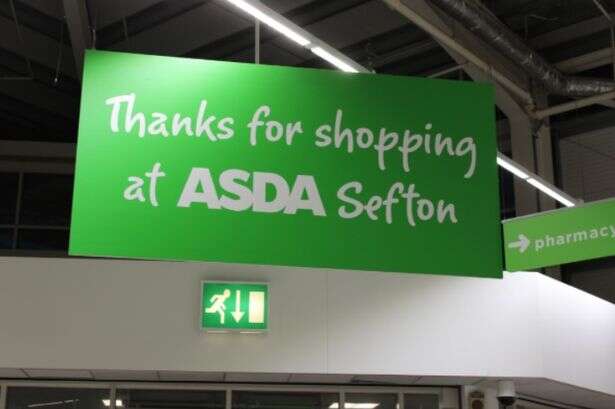 Asda slaps customers with huge deadline and warns them to 'act quickly'