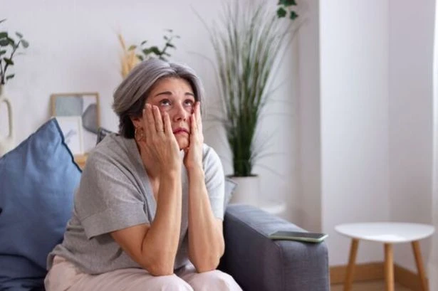 Workers born in these years urged to increase pension contributions by two per cent