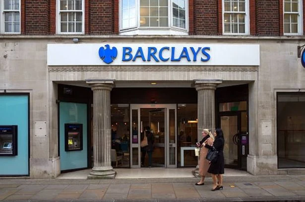 Barclays handing ISA customers free £900 ahead of November rule change
