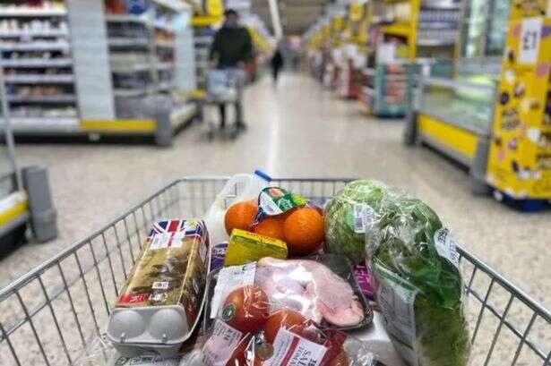 Aldi, Tesco, Asda, Sainsbury's, Lidl shoppers miss out on £3 billion due to shopping mistake