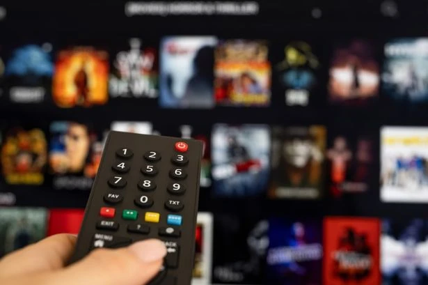 BBC TV Licence shake-up could see UK households pay based on council tax band
