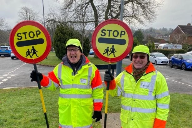 Drivers face £70 fine and penalty points in Midlands crackdown outside schools