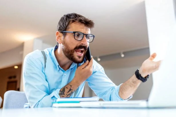 HMRC set to introduce new £500million tool that will 'help' UK households
