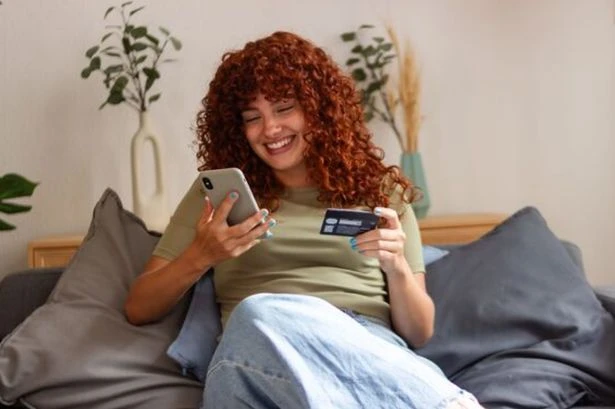 Millions of savers with certain bank accounts risk losing more than £500