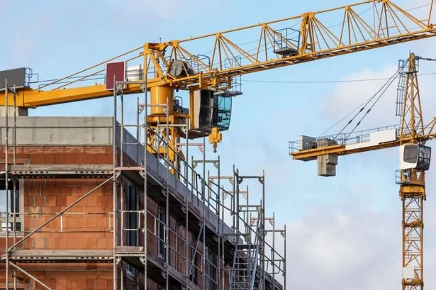 Thousands of UK landlords face £30,000 fine from next week after rule change