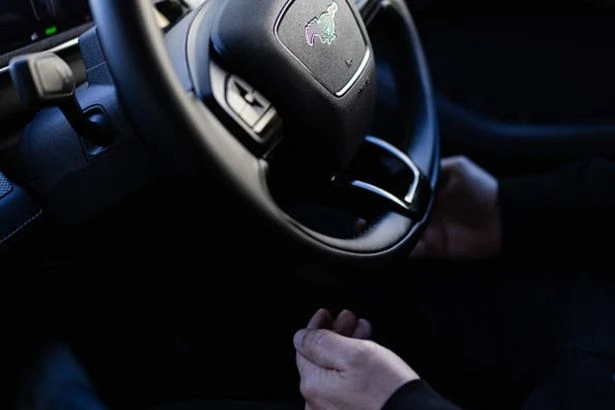 Drivers born before 1976 can tick box on car insurance for cheaper premium