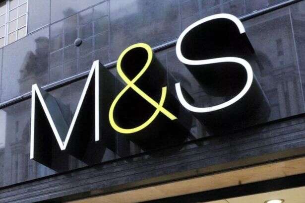 M&S urges Labour government to delay 'poorly planned' new rules for stores