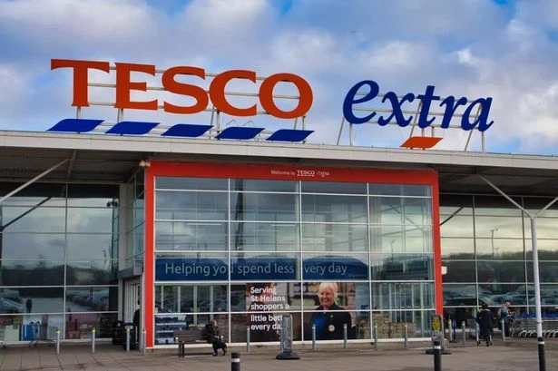 Tesco introduces £1,000 deadline with millions of shoppers urged to act