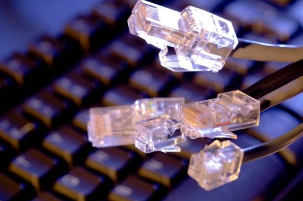 Major broadband provider axing free service and introducing £15 charge